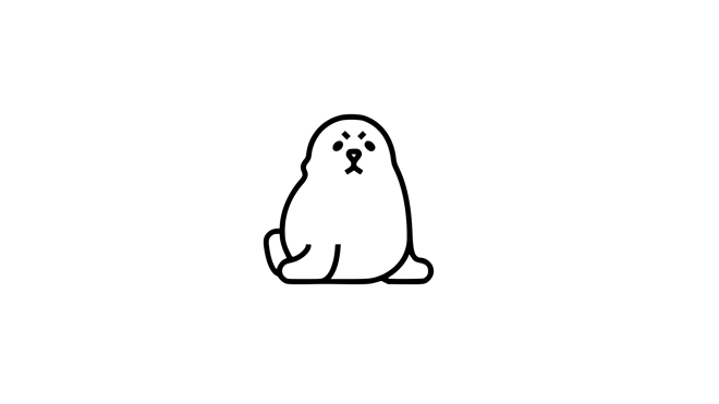 Seal