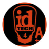 idtech4a++启动器