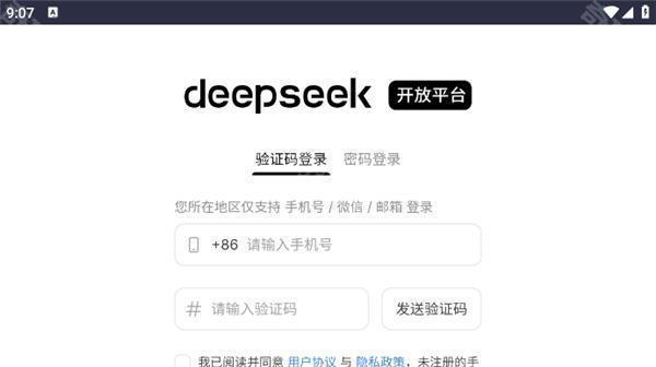 deepseek提示库