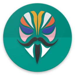 magisk27.0版本