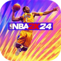 NBA2K24单机版