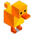 duckstation安卓汉化版