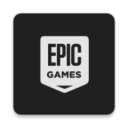 Epic Games Store