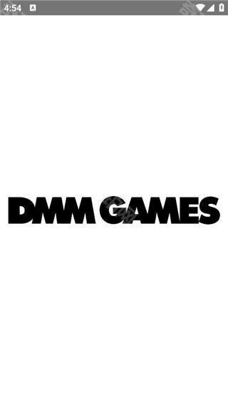 DMM GAMES中文版