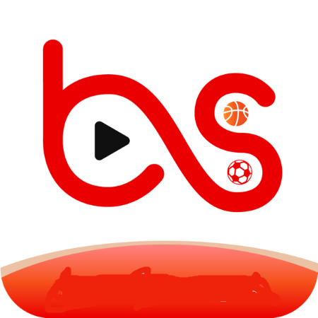 bszb123比赛直播苹果版