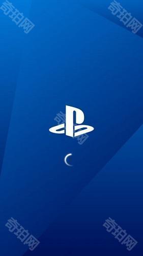 索尼playstation app