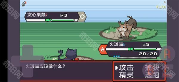 pokerogue离线单机版