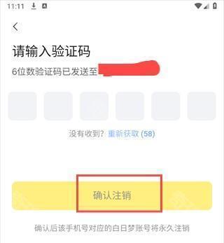 白日梦