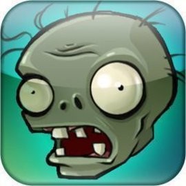 植物大战僵尸YXH支线年度版