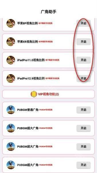 广角助手10.0