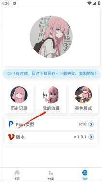 波奇壁纸