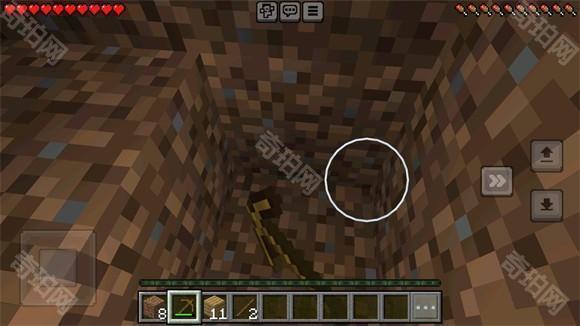 Minecraft国际版