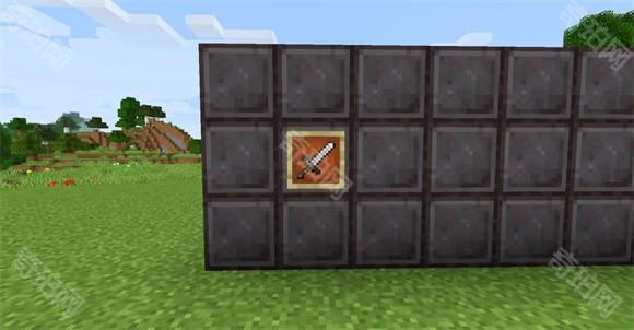 Minecraft国际版
