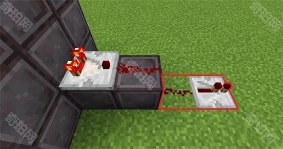 Minecraft国际版