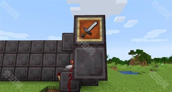 Minecraft国际版