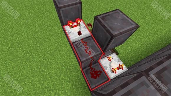 Minecraft国际版