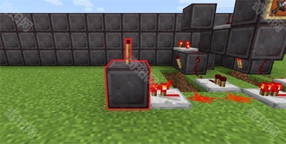 Minecraft国际版