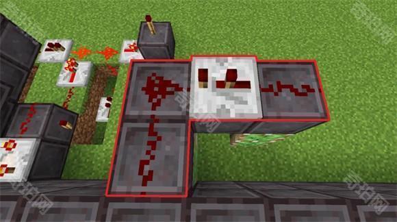 Minecraft国际版