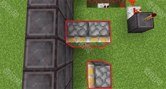 Minecraft国际版
