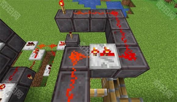 Minecraft国际版