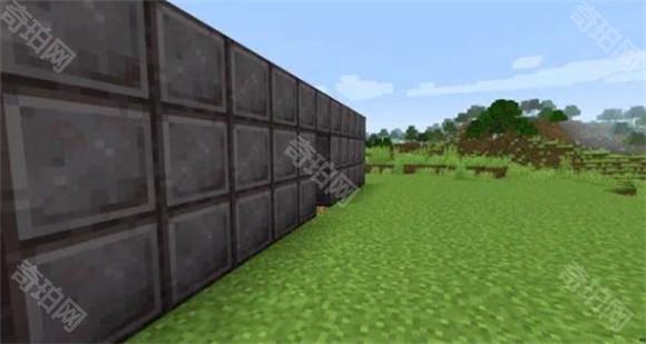 Minecraft国际版