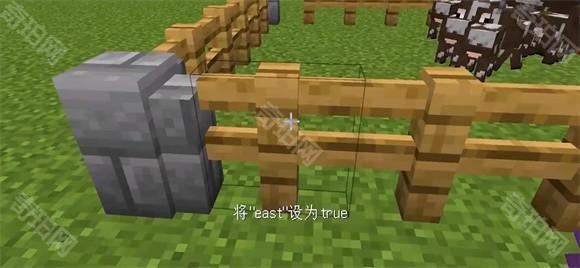 Minecraft国际版