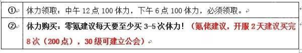 绯色回响国际服