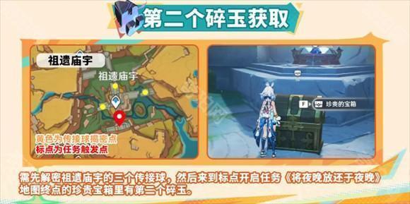 原神云游戏网页版