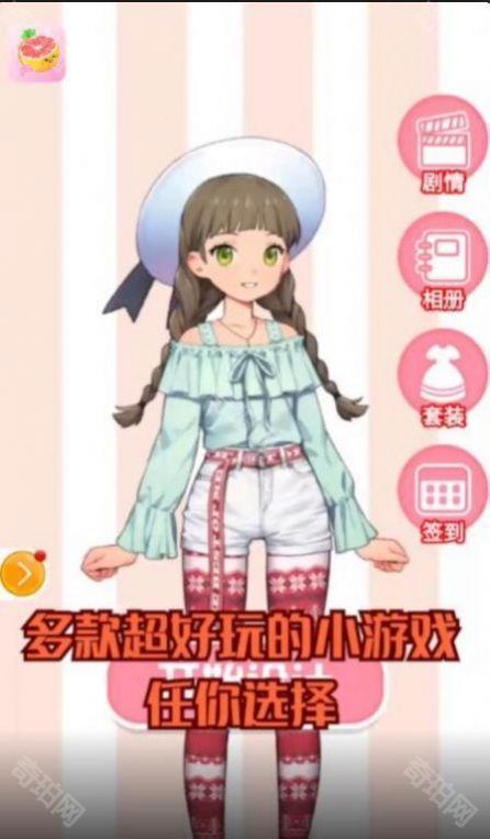 9k9k游戏盒