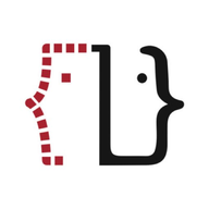 codeformer苹果版