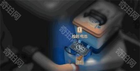 木筏求生小浪同款版