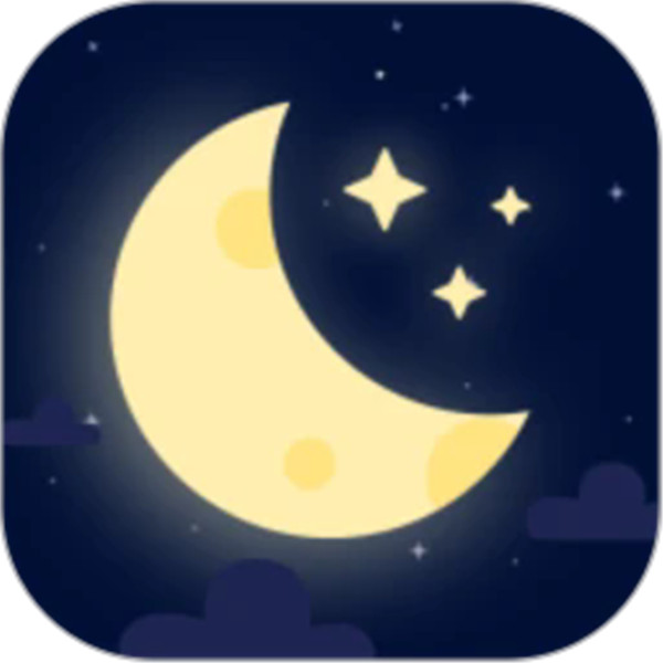 助眠减压帮手免费版