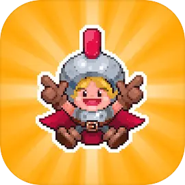 Mini Brawl Go
