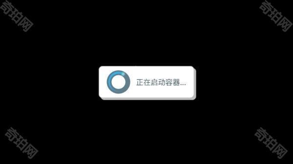 植物大战僵尸杂交版