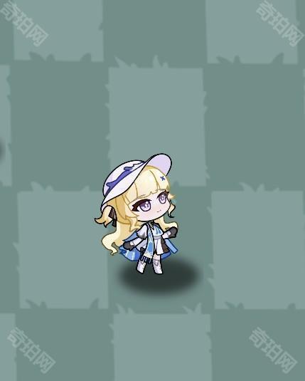 守护索拉里斯