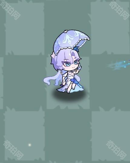 守护索拉里斯