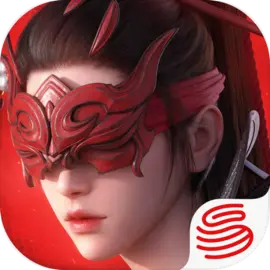 永劫无间手游渠道服