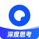夸克浏览器免费版