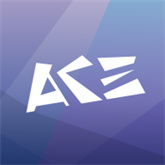 ace虚拟歌姬游戏人物全解锁版