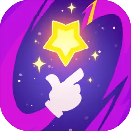 派对之星中文版