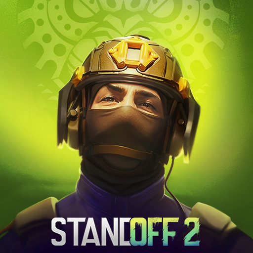 Standoff 2手游