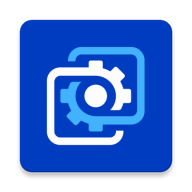 Wallpaper Engine壁纸引擎