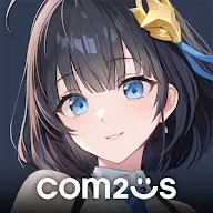 星链计划未来少女韩服