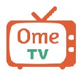 ometv国外版