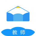 慧学星最新版