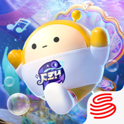 蛋仔派对体验服全皮肤免费版