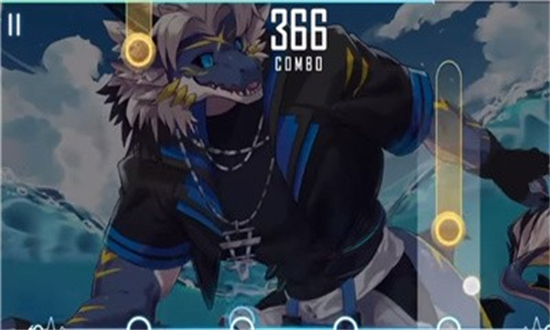 beastbeat2.20安装包