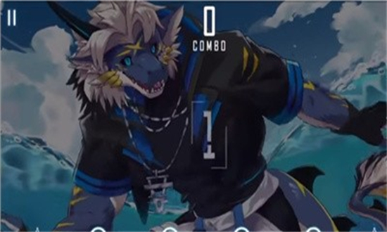 beastbeat2.20安装包