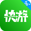 咪咕快游app最新版