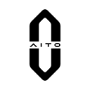 aito问界汽车